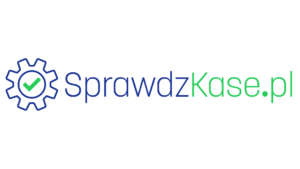 Logo SprawdzKase.pl